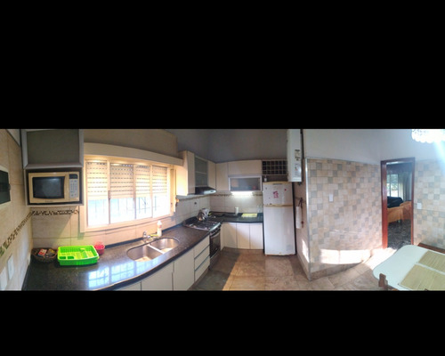 Imperdible Casa Quinta