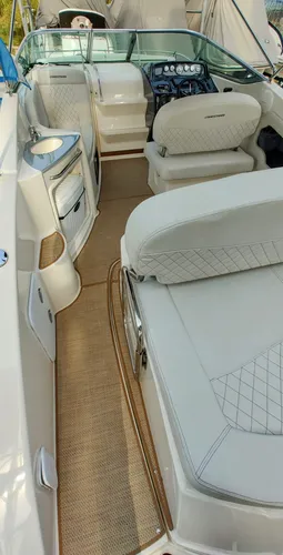 Crucero Canestrari 275 Sport Cruiser
