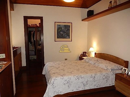 Imagem 8 de 25 de Apartamento - Ref: Scvl5056