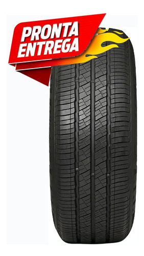 Kit 4 Pneu Delinte Aro 16c 215/75r16c Dv2 113/111s 8pr