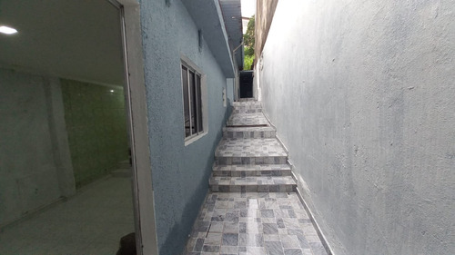 Casas Para Renda Ou Para Família Grande
