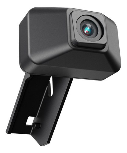 Creality K1 Max Impresora 3d 600 Mm/s Con Ai Cámara