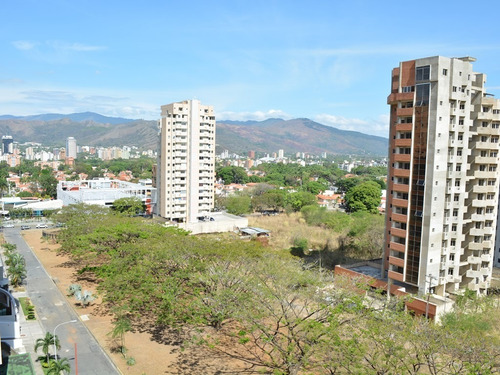 Imagen 14 de 14 de Sergio Rodriguez L Vende Apartamento En La Trigaleña Alta Res. Lugano