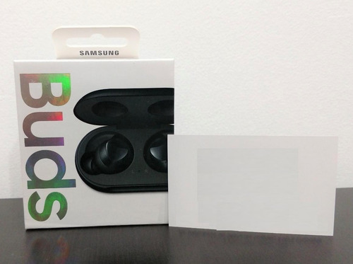 Samsung Galaxy S10e / 6gb Ram + 128gb / Snapdragon Sellado!
