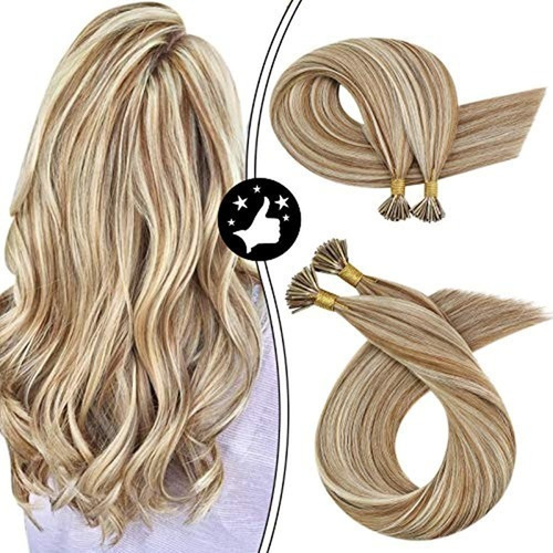 Moresoo Extensiones De Pelo 176 Oz 004 Ozs Calidad De Salon