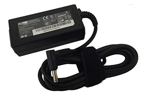 Laptop Charger For Hp 741727-00119.5v 2.31a Ac Adapter