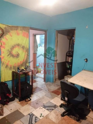 Imagem 12 de 13 de Chacara - Ref: 4567 - V-4567