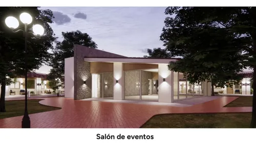 Casa En Venta En Santa Fe, Torreón, Coahuila De Zaragoza