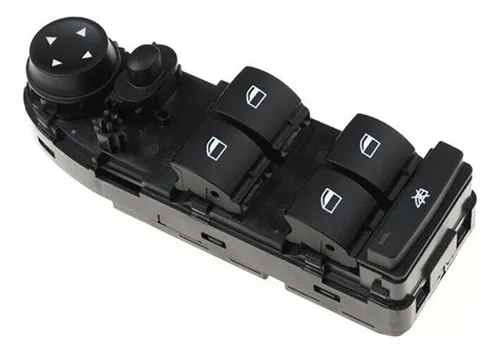 Control Maestro Switch For Bmw X1 E84 2010-2016