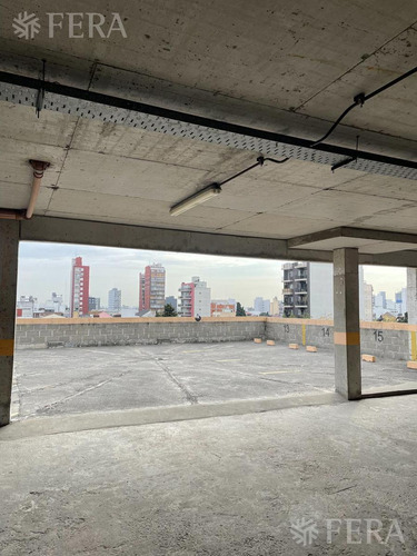Imagen 2 de 3 de Venta De Cochera En Wilde (22828)