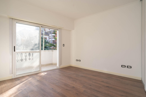 Departamento Ph En Venta En Floresta, Capital Federal, Buenos Aires
