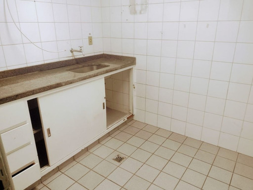 Imagem 16 de 18 de Loja, 330 M² - Venda Por R$ 12.000.000,00 Ou Aluguel Por R$ 55.000,00/mês - Ipanema - Rio De Janeiro/rj - Lo0220