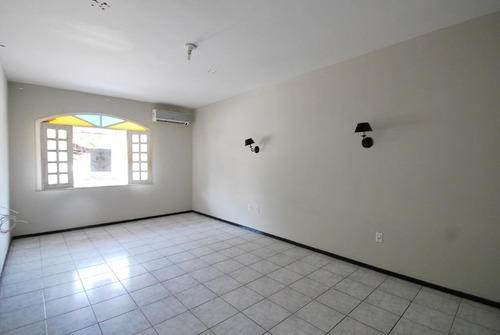 Imagem 23 de 29 de Casa Em De Lourdes, Fortaleza/ce De 588m² 4 Quartos À Venda Por R$ 800.000,00 - Ca366087-s