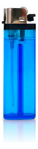 Encendedor Tokai 25 Pz