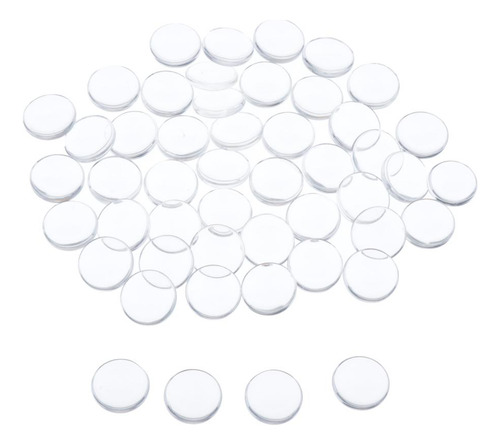 Conjunto De Puntas Brillantes Para Decoración De Uñas,