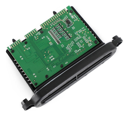 Faro Tms Módulo Medio Control Conductor Unidad Para Bmw F07