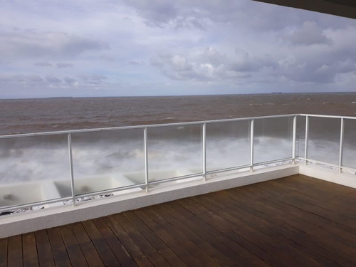 Imagen 3 de 26 de Venta De Apartamento 4 Dormitorios En Península