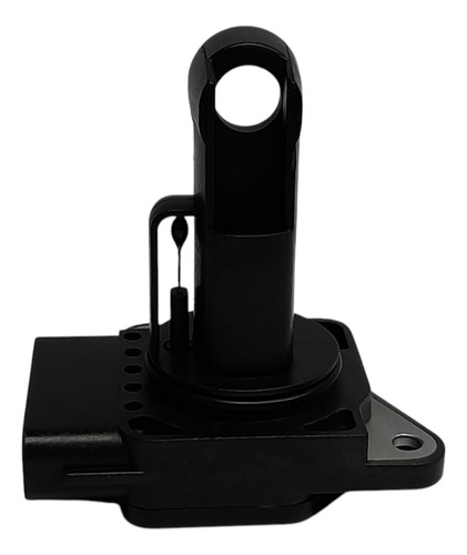Sensor Maf Medidor De Flujo 4runner 4.0 2003-2008 1gr-fe