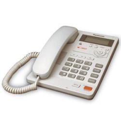 Reciba Las Llamadas Que Se Hacen A Su Oficina En Su Celular.