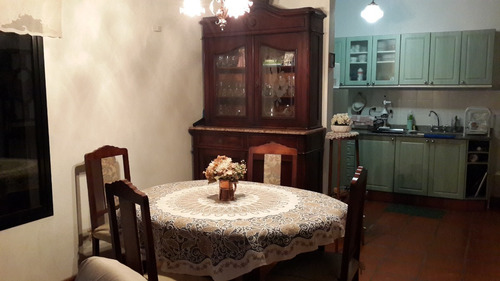 Imagen 6 de 12 de Vendo O Permuto (por Menor Valor) Excelente Chacra En San José Entre Ríos - Lista Para Instalarse