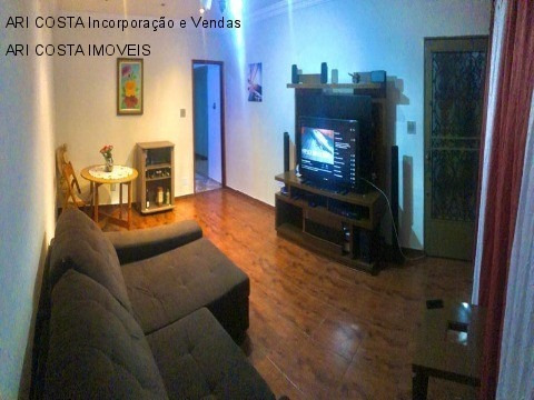 Imagem 7 de 24 de Sobrado - So00569 - 69386173