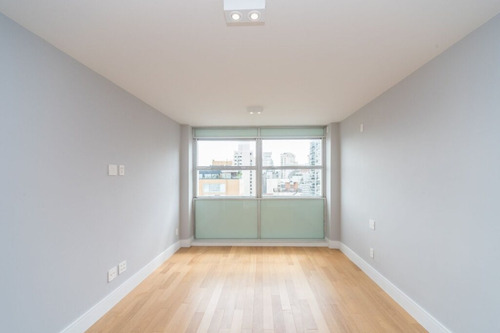 Imagem 29 de 30 de Apartamento - Ap02446 - 71050154