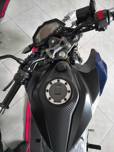 Dafra Nhx 190 Abs - Pronta Entrega Nhx - Sorocaba E Regiao