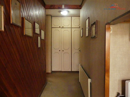 Oficina En Venta En Temuco