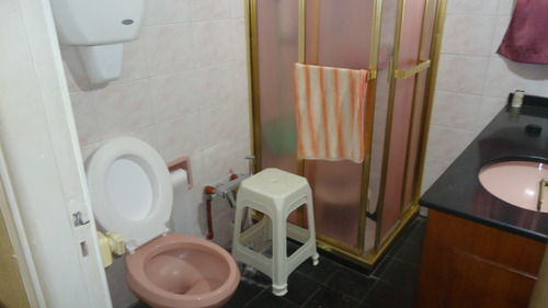 Apartamento La Blanqueada 1 Dormitorio Prox. 8 De Octubre.