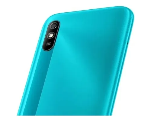 Xiaomi Redmi 9a M2006c3lc 4g 128gb Dual Sim Duos