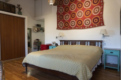 Imagen 16 de 30 de Hermosa Casa De 4 Ambientes- San Isidro