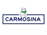 Carmosina