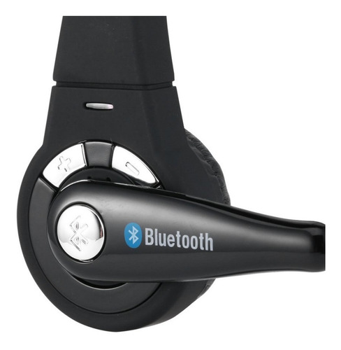 Headset Business Soundcasting-400 Soundvoice Lite