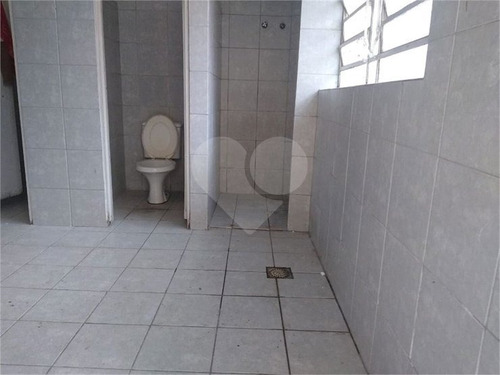 Comercial-são Paulo-lapa | Ref.: 353-im534861 - 353-im534861