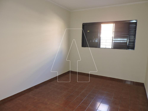 Imagem 10 de 10 de Casas - Ref: L9473
