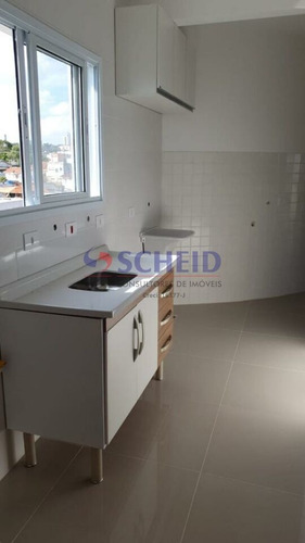 Imagem 9 de 9 de Studio Próximo Ao Shopping Sp Market - Mr77980