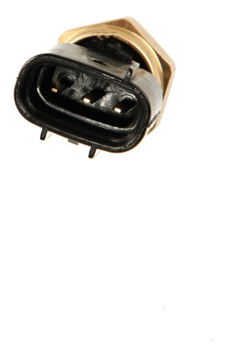 Sensor De Temperatura Agua Jimny Motor Com Correia Dentada