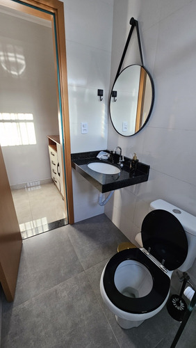 Casa Mobiliada 2 Quartos Em Itaipuaçu (energia Solar)