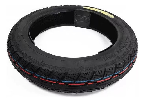 Pneus 14x2.50 (64-254) Pneus Tubeless 2.50-10 Ut