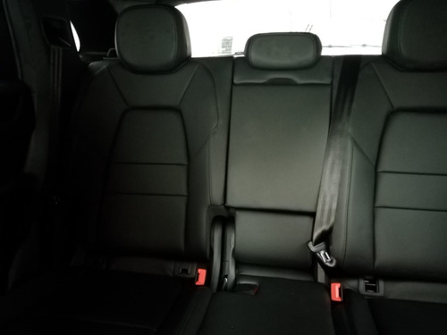 Imagen 15 de 15 de Porsche Cayenne 2019 3.0 V6 At