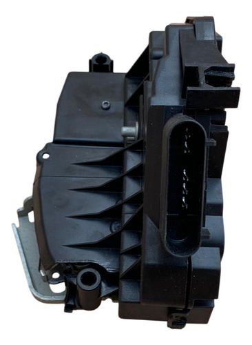 Chapa Trasera Derecha Edge Mkx Nutilus Ranger Ft4z5826412e