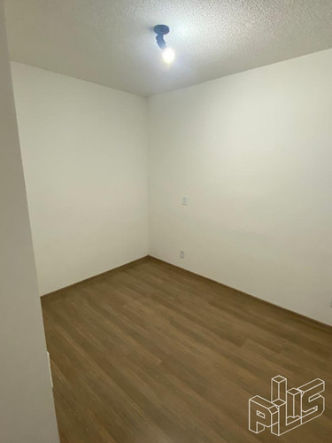 Imagem 12 de 30 de Apartamento À Venda Em Jardim Piratininga - Ap009168