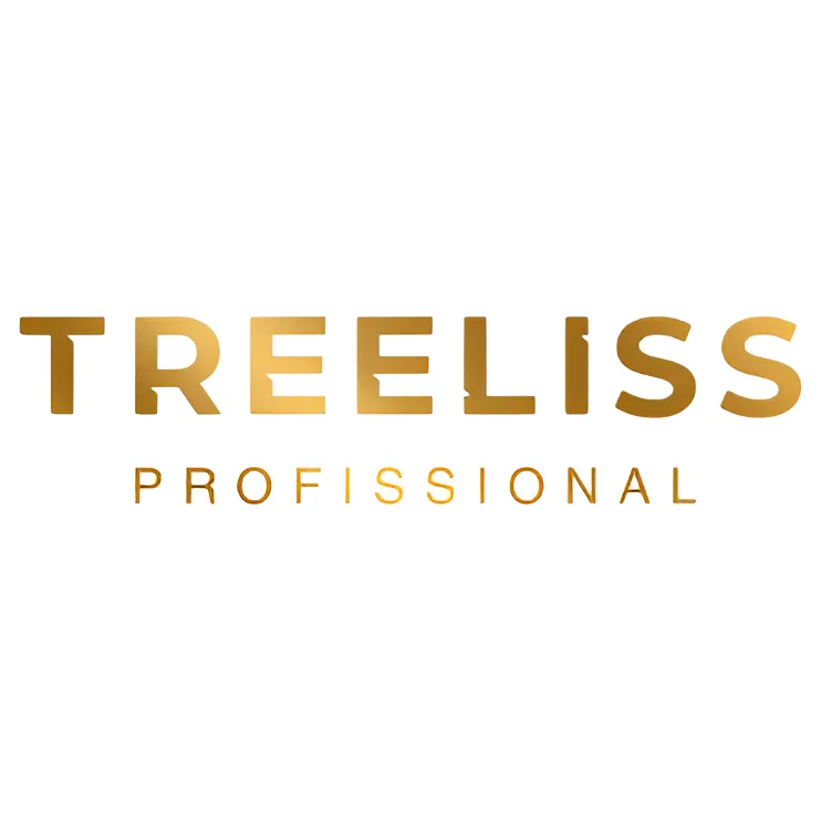 TREELISS PROFISSIONAL 