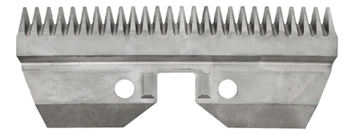 Cortante Cerámico Carbonizado Para Cuchillas Wide Anchas