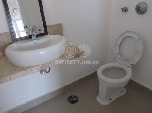 Imagem 5 de 8 de Sala Comercial De 43 M² Na Av. Paulista Em Frente Ao Metrô Brigadeiro - 823neto