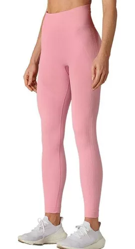 Calça legging hotsell lupo sustentação