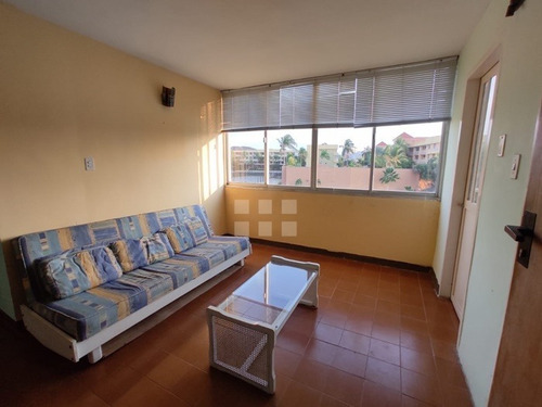 Imagen 6 de 13 de Venta Apartamento Lecheria Morro Humboldt