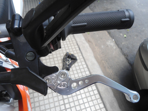 Motomel Xmm 250