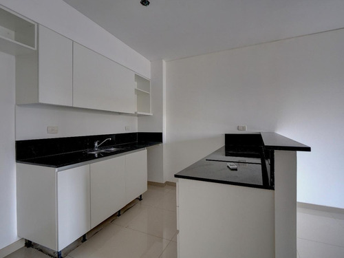 Imagen 6 de 25 de Departamento - Olivos-vias/rio