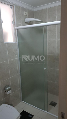 Imagem 19 de 29 de Apartamento À Venda Em Taquaral - Ap013741
